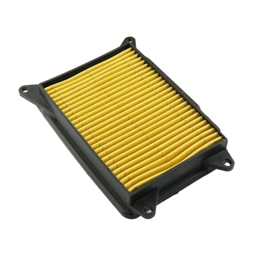 Capuchon de filtre à air pour moto YP250 Grand Majesty et YP400