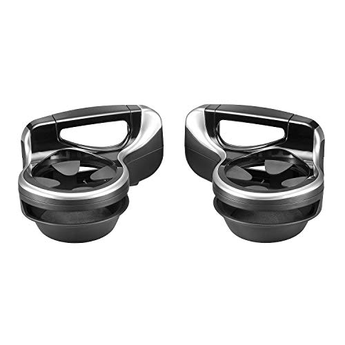 J[Cg ԗp g^ vEX 50n p݌v hNz_[ ^]  yA NZ562Z