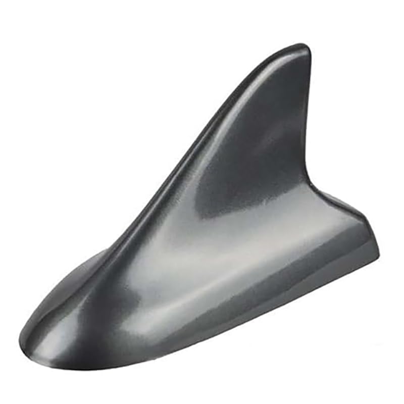 Antenne aileron de requin pour Suzuki Vitara, idéale pour les voyages en famille