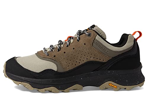 Image of Merrell Womens Speed Solo