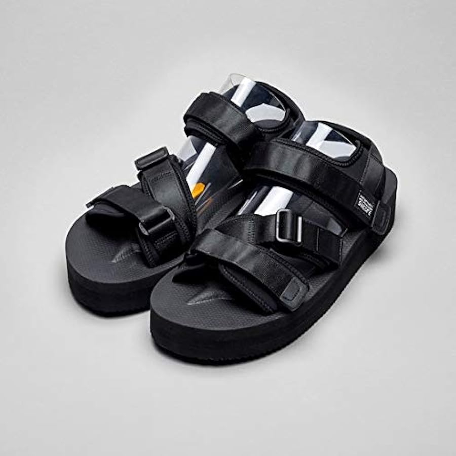 SUICOKE スイコック KISEEV / OG-044VJS サンダル 楽天市場】SUICOKE スイコック サンダル KISEE-CAB BLACK OG