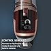 Imagen de Rowenta X-Pert 6
