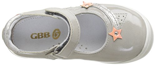 GBB 17E307, Scarpe Mary Jane Donna