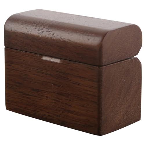 Beaupretty �k�ău���b�N�E�H�[���i�b�g�����B���e�[�W�����O�{�b�N�X ���^�w�֎��[�P�[�X �J�b�v���p�W���G���[�f�B�X�v���|�[�Y���񌋍���