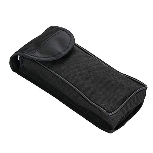 Yorten 40X60 Zoom Lens Optical Monocular Telescope Compass + Tripé + Clip Universal para telefone