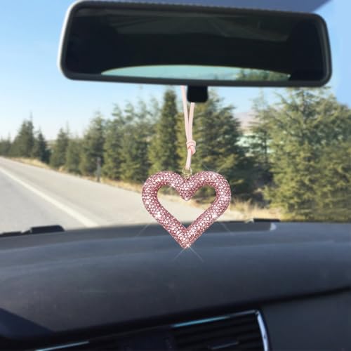 Bling Heart J[nMOANZT[ANX^CXg[ԗAr[~[`[y_gI[igA킢_ChԃCeAnK[AJ[ANZT[p ̎qp (sN)