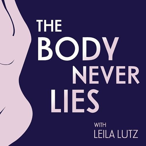 The Long Way Home with Amy Kate Bowe Podcast Por  arte de portada