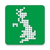 mapa ukrainy World-wide scoreboards. Enjoy Learning UK Map Puzzle