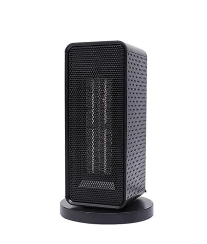 q[^[ dCq[^[EH[}[g[t@q[^[EH[}[}VPTC}MƒpQItBX70°VFCNwbh gC Eߏ ʏ