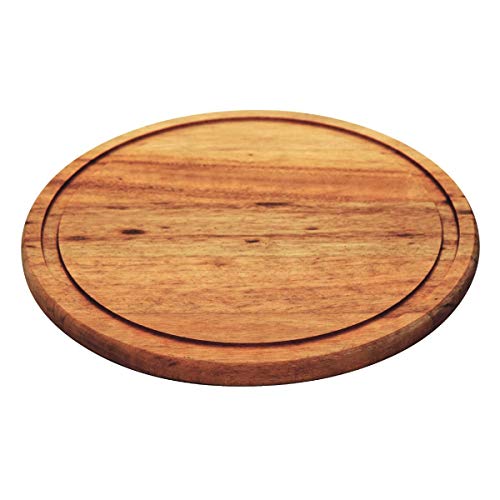 TRAMONTINA ؐ(^CK[Ebh) Eh JbeBO{[h a23cm BARBECUE