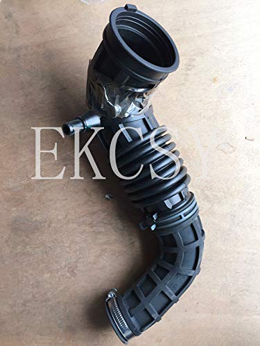 Valves & Parts 1132200XKZ16A Original Quality AIR Intake Hose Intake Pipe for Great Wall HAVAL H6 GW4D20 2.0 Diesel