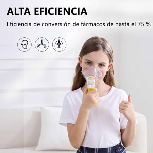 Salud, Kitchen Imagen adicional