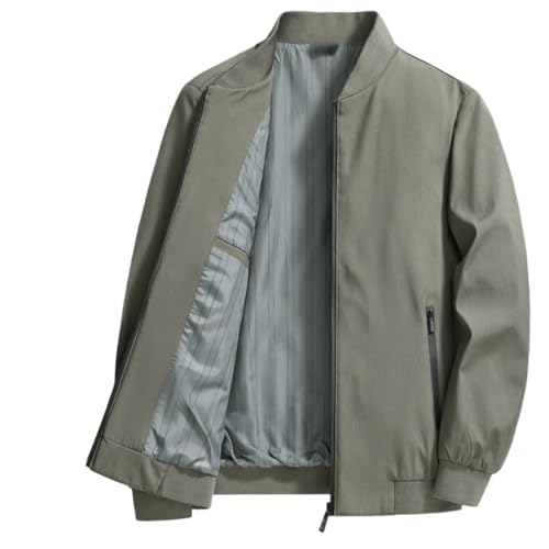 Veste medievale homme mi-saison au tissu respirant et coupe ajustée