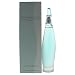 DONNA KARAN Liquid Cashmere Aqua Eau de Parfum Spray, 3.4 Ounce