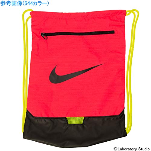 Sacola Nike Gym Bag CU9094 Unissex