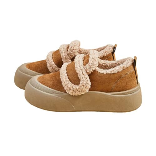 [WOOYOO] ~p Xm[V[Y xN fB[X  ȌC XG[h tbgV[Y ΍ ~hJbg h RtH[g y ₷ Ȑ mXbv s o JWA ʊw 25cm