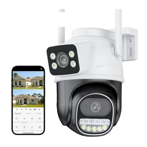 I passaggi dello zoom digitale 4X: cambia il video in modalità orizzontale nell'app, tocca il video a sinistra o a destra con entrambe le mani for accedere a una schermata, usa due dita for ingrandire/ridurre.