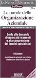 EDIZIONI GIURIDICHE SIMONE