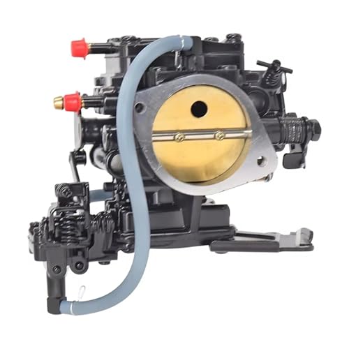 Carburateur de rechange Sea-Doo motorisation Rotax 717 720 Sportster BN40I