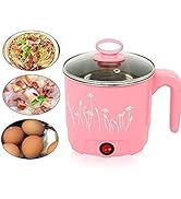 Small manufacture image 8