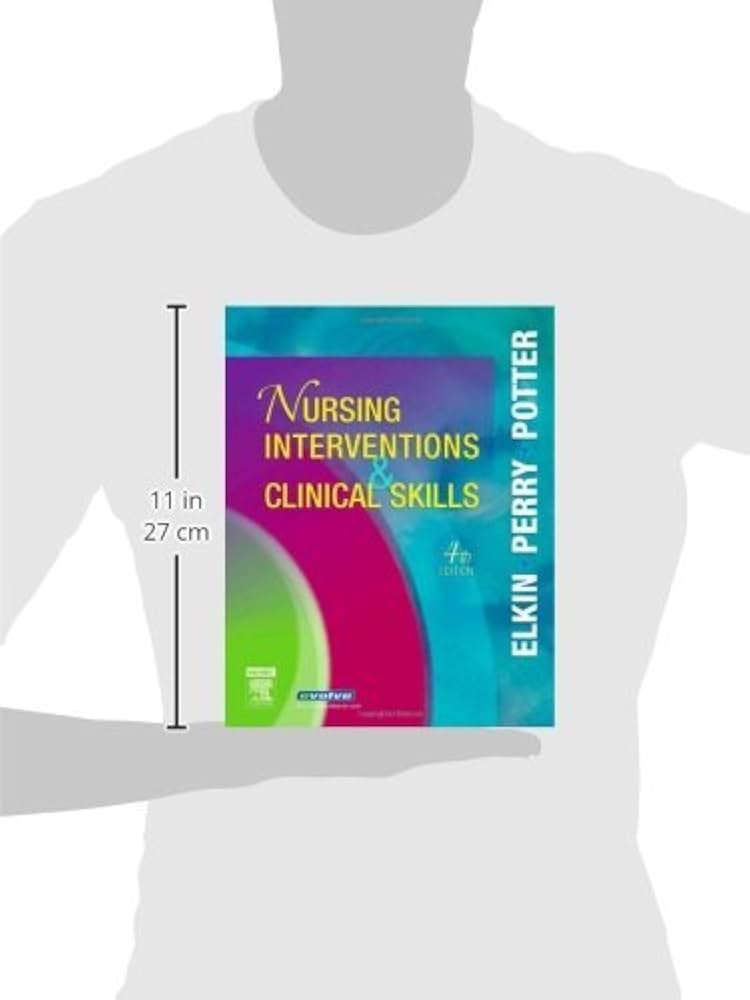 洋書 Clinical Teaching Strategies in Nursing Clinical Teaching Strategies in Nursing: 9780826140029