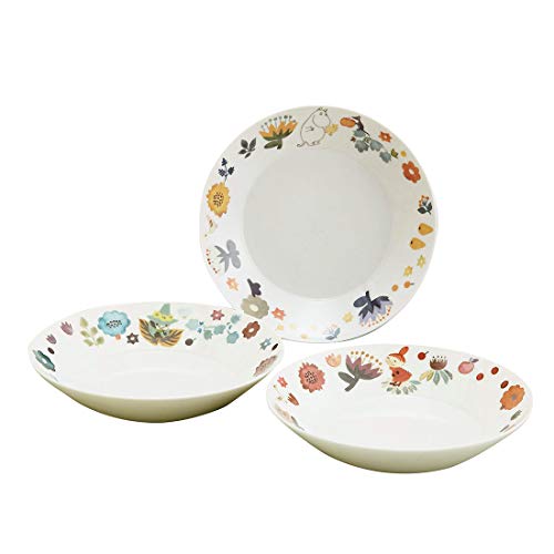 RX MOOMIN ([~) u n[oE v pX^M J[M a22cm 3k { MM2100-139