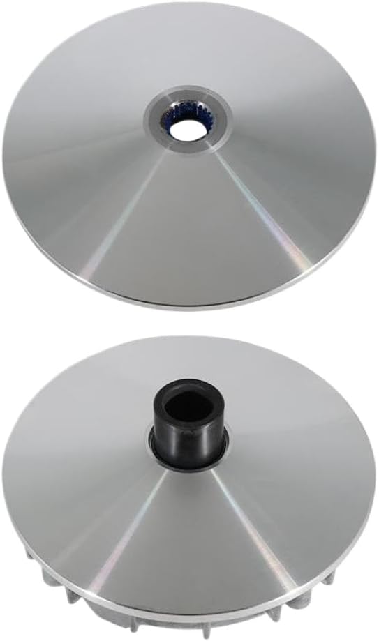 Clutch Friction Disc Plate Compatible With ATV 500 600 650 Replacement For 150302-102-0000