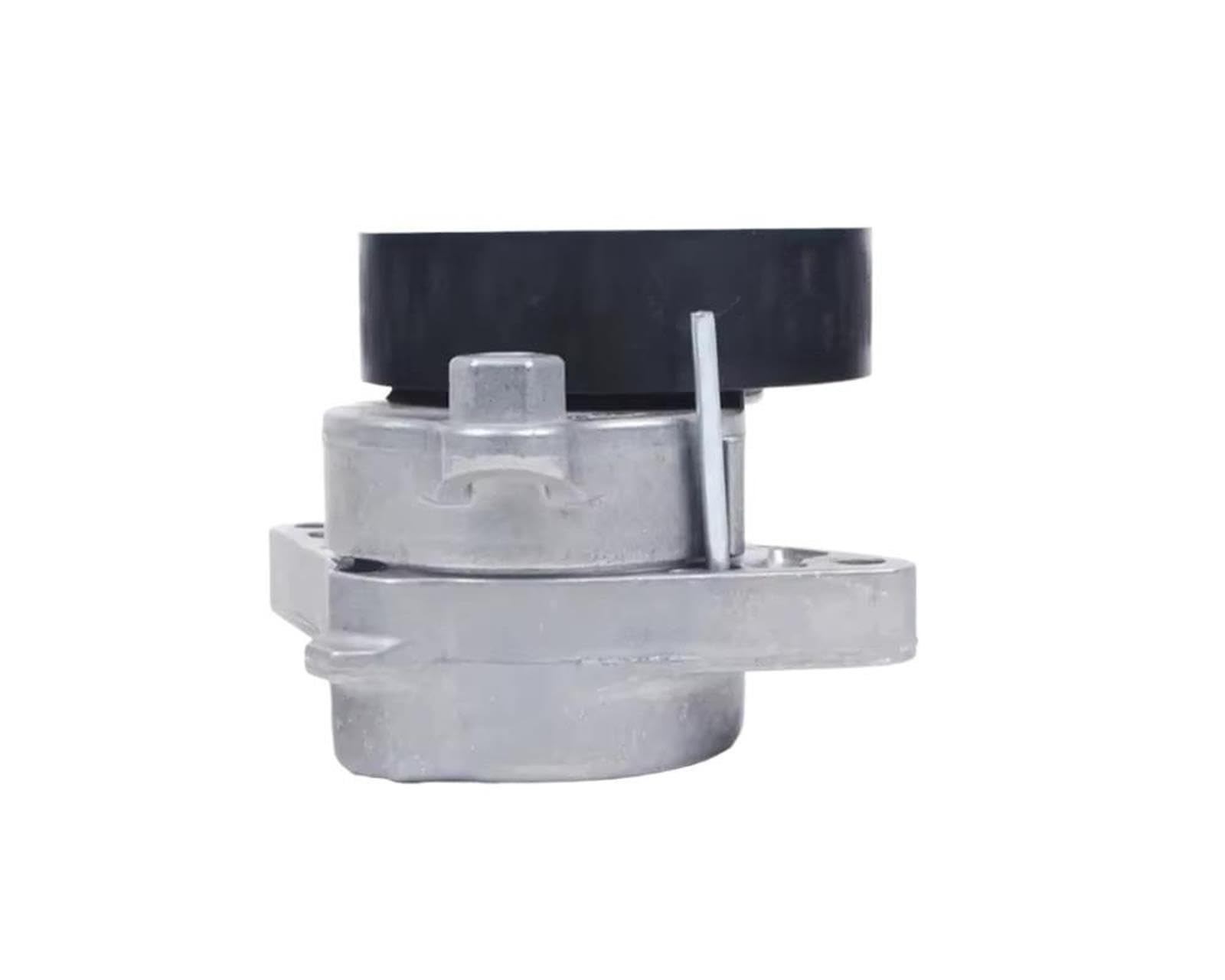 Polea Tensora Correa Coche Para Benz W211 E200 E220