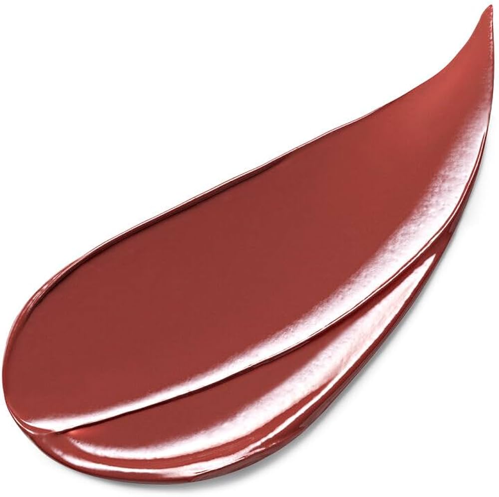 Amazon.com: Estée Lauder Pure Color Explicit Long-Lasting Slick
