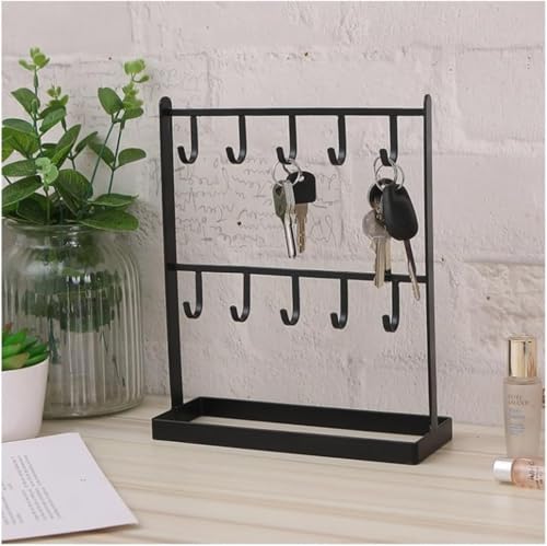 L[tbNX^h ANZT[X^h L[{bNX ֗p EvECOElbNXE[dP[uE[ ȃXy[X (ubN) [sAi]