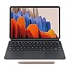 SAMSUNG-Galaxy-Tab-S7-11-inch-Android-Tablet-128GB-Wi-Fi-Bluetooth-S-Pen-Fast-Charging-USB-C-Port-Mystic-Bronze SAMSUNG Galaxy Tab S7 11-inch Android Tablet 128GB Wi-Fi Bluetooth S Pen Fast Charging USB-C Port, Mystic Bronze