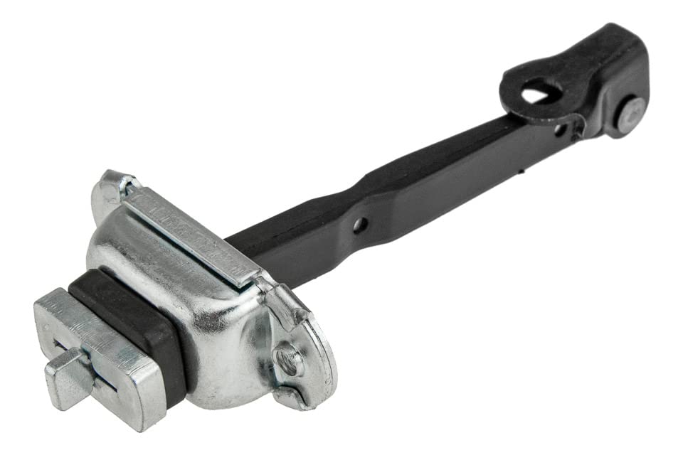 Limiteur de porte avant pour Prius ZW30 de 2008 haute durabilité EZC-TY-038