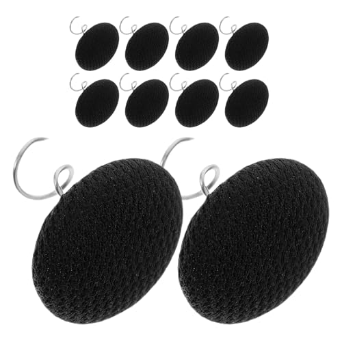 POPETPOP 10 XeX˂ݎ\t@s ~ߋ@\tƋJo[ŒpcCXgs xbhXJ[gNbV̈ʒuێ