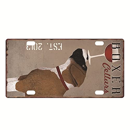 Be[WAJÂio[v[gSho[JtF̕ǂ̑q̓Iȕǂ̑30 * 15cm / 12 * 6in bN  (N, A)