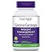 Natrol Super Citrimax Weight Loss Capsules, Garcinia Cambogia, 120 Count