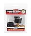 Camco RV Propane Gauge and Leak Detector | Features Type 1 Connection for RVing, Boating, Gas Grills and More (59023)