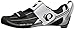 Pearl Izumi Men's Tri Fly Elite v6 Cycling-Footwear