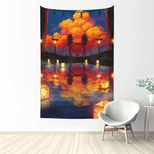 UƐԓ ^yXg[ Ǌ| Ǐ @\ Ǌ| Ǐ EH[A[g ͗lւ  A[g  @\ z|X^[  } {I RiF IV wi Free Size