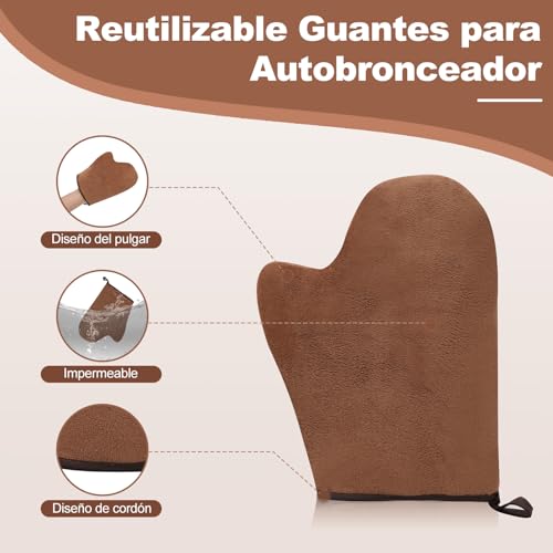 La Mejor Selección de Herramientas de aplicación para comprar hoy. 24 Imagen adicional