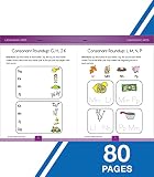 Quick Skills First Grade Workbook