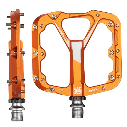 3 xAOyʎ]ԃvbgtH[y_͂ȃA~tbg}EeA~}Ee]ԃy_