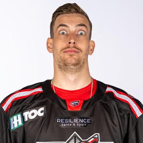 Reekin' Havoc Live 02/25/26