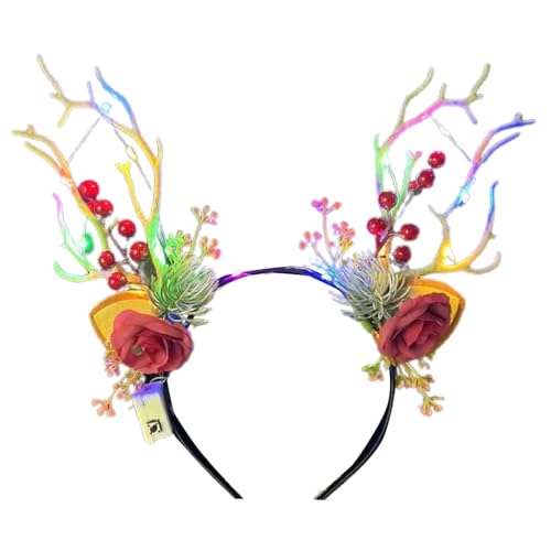 CAZSTYK LED NX}X Ag[ wbhoh p[eB[ ANZT[ _ NX}X wbht[v tFXeBo p[eB[ wAoh zf[ wbhEFA