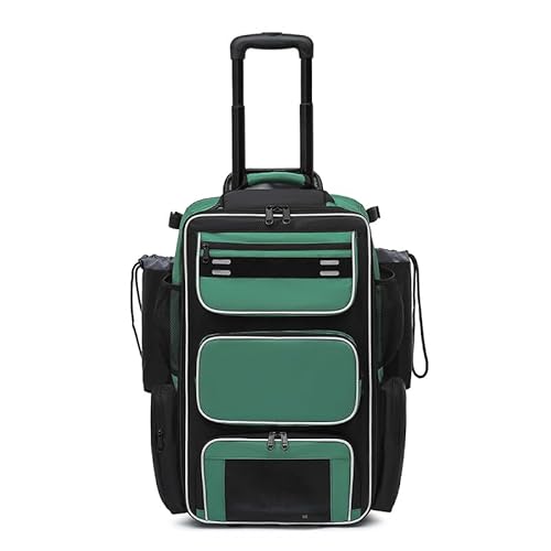 Vollebo@\gxP[XA싅pg[obOAeʁAg[obOAg[jOp{bNXARp[ggfUCAAEghAhAW[As (O[)