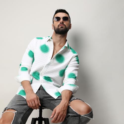 Image of Cahoot Men Shirt