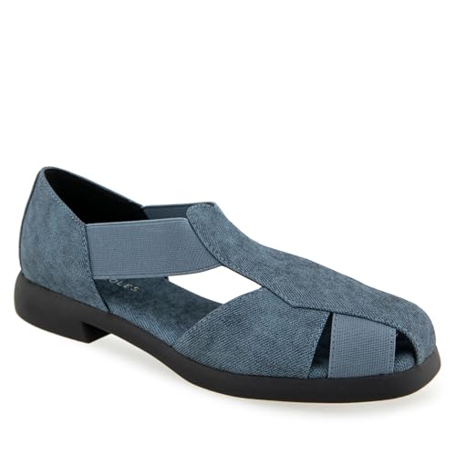 Image of Aerosoles Women's 4give