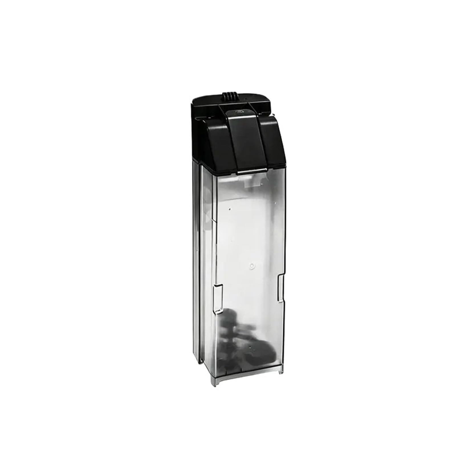 NBGRQWECZS Clean Water Tank，Compatible For Roborock，Vacuum Parts