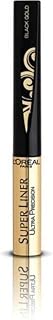 L‘Oreal Superliner Gold Precision 02 Eyeliner Pencil – 1 Unit