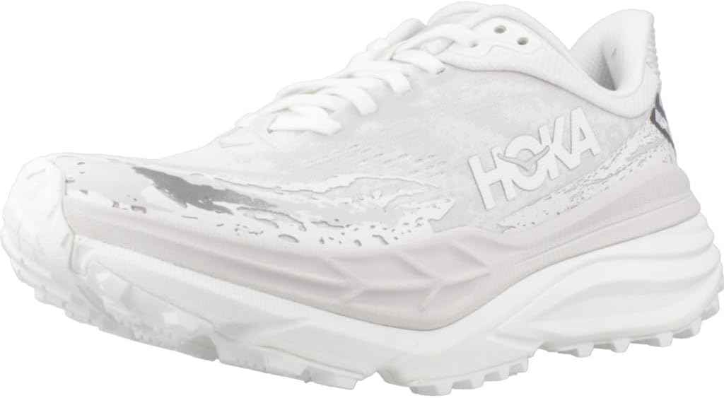 Hoka Womens Stinson 7