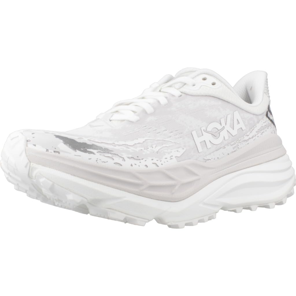 Hoka Womens Stinson 7